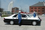 Dcim0825/DSC_1134