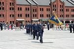 Dcim0825/DSC_1136