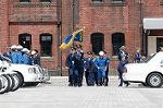 Dcim0825/DSC_1150