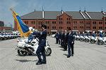 Dcim0825/DSC_1156