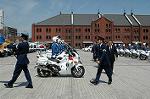 Dcim0825/DSC_1157