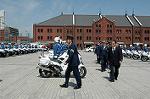Dcim0825/DSC_1158