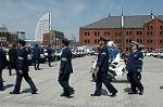 Dcim0825/DSC_1159