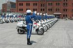 Dcim0825/DSC_1171