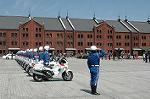 Dcim0825/DSC_1172