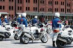 Dcim0825/DSC_1184