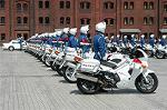 Dcim0825/DSC_1191