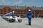 Dcim0825/DSC_1194