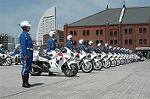 Dcim0825/DSC_1196