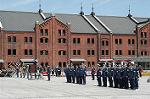 Dcim0825/DSC_1199