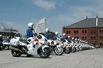 Dcim0826/DSC_1210