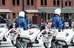 Dcim0826/DSC_1212