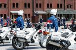 Dcim0826/DSC_1213