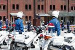 Dcim0826/DSC_1214