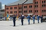 Dcim0826/DSC_1223
