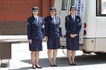 Dcim0826/DSC_1226