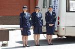 Dcim0826/DSC_1227