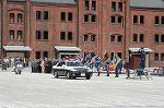 Dcim0826/DSC_1241