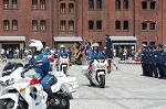 Dcim0826/DSC_1251