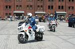 Dcim0826/DSC_1255