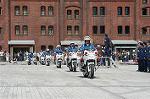Dcim0826/DSC_1257