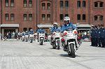 Dcim0826/DSC_1259