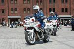 Dcim0826/DSC_1260