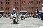 Dcim0826/DSC_1261