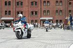 Dcim0826/DSC_1263