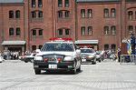 Dcim0826/DSC_1266
