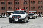 Dcim0826/DSC_1267