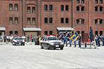 Dcim0826/DSC_1270
