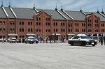 Dcim0826/DSC_1276