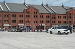 Dcim0826/DSC_1281