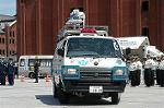Dcim0826/DSC_1298