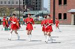 Dcim0826/DSC_1316