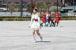 Dcim0826/DSC_1317