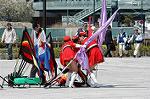 Dcim0826/DSC_1319