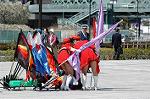 Dcim0826/DSC_1320