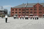 Dcim0826/DSC_1321