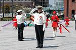 Dcim0826/DSC_1323
