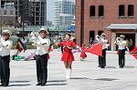Dcim0826/DSC_1325