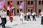 Dcim0826/DSC_1327