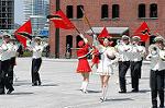 Dcim0826/DSC_1329