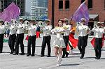 Dcim0826/DSC_1330
