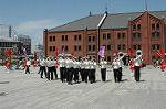Dcim0826/DSC_1331