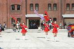 Dcim0826/DSC_1332