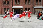 Dcim0826/DSC_1333