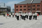 Dcim0826/DSC_1334