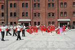 Dcim0826/DSC_1338